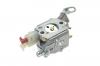 Sonderangebote Vergaser ZAMA Homelite CSP 4016, CSP 4518, PCN 4040, PCN 4545