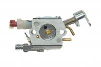 Sonderangebote Vergaser ZAMA Homelite CSP 4016, CSP 4518, PCN 4040, PCN 4545