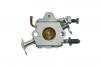 Sonderangebote Vergaser ZAMA C1Q-DM13A Dolmar PS460, PS500 | Makita DCS 460, DCS 4600, DCS 5000