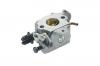 Sonderangebote Vergaser ZAMA C1Q-DM13A Dolmar PS460, PS500 | Makita DCS 460, DCS 4600, DCS 5000