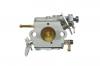 Sonderangebote Vergaser ZAMA C1Q-DM15A  Makita DCS 34, Dlomar PS 34/ 36/ 41/ 45