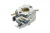 Sonderangebote Vergaser ZAMA C1Q-DM15A  Makita DCS 34, Dlomar PS 34/ 36/ 41/ 45