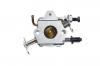 Sonderangebote Vergaser ZAMA C1Q-DM20A Makita DCS 460, DCS 510, DCS 5121 - (USA-Modele)