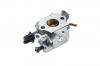 Sonderangebote Vergaser ZAMA C1Q-DM20A Makita DCS 460, DCS 510, DCS 5121 - (USA-Modele)