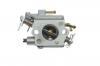 Sonderangebote Vergaser ZAMA C1Q-DM29 Dolmar PS-32 C, PS-32 C TLC, PS-32, PS-32 TLC