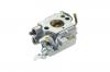 Sonderangebote Vergaser ZAMA C1Q-DM29 Dolmar PS-32 C, PS-32 C TLC, PS-32, PS-32 TLC
