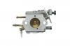 Sonderangebote Vergaser ZAMA Dolmar P34 | Makita DCS34