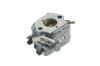 Sonderangebote Vergaser ZAMA Dolmar P34 | Makita DCS34