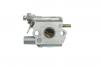Sonderangebote Vergaser ZAMA C1Q-E12 Oleo-Mac Sparta 37, 37S, 370, 42, 42S, 47 | Efco Spark 37, 42 (bis 30.09.2007)