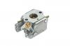 Sonderangebote Vergaser ZAMA C1Q-E12 Oleo-Mac Sparta 37, 37S, 370, 42, 42S, 47 | Efco Spark 37, 42 (bis 30.09.2007)