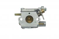 Sonderangebote Vergaser ZAMA C1Q-E12 Oleo-Mac Sparta 37, 37S, 370, 42, 42S, 47 | Efco Spark 37, 42 (bis 30.09.2007)