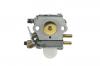 Sonderangebote Vergaser ZAMA C1Q-SK8 Honda - Freischneider