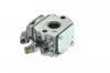 Sonderangebote Vergaser ZAMA C1Q-SK8 Honda - Freischneider