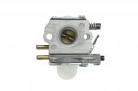 Sonderangebote Vergaser ZAMA C1Q-SK8 Honda - Freischneider