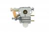 Sonderangebote Vergaser ZAMA C1U-H46A Homelite, Ryobi - Trimmer