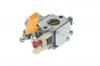 Sonderangebote Vergaser ZAMA C1U-H46A Homelite, Ryobi - Trimmer