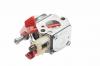 Sonderangebote Vergaser ZAMA C1U-H47 Homelite ST 155, F2020