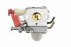 Sonderangebote Vergaser ZAMA C1U-H47 Homelite ST 155, F2020