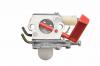 Sonderangebote Vergaser ZAMA C1U-H47 Homelite ST 155, F2020