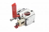 Sonderangebote Vergaser ZAMA C1U-H47 Homelite ST 155, F2020