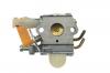 Sonderangebote Vergaser ZAMA C1U-H48A Homelite ST525, F3040