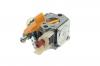 Sonderangebote Vergaser ZAMA C1U-H48A Homelite ST525, F3040