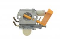 Sonderangebote Vergaser ZAMA C1U-H48A Homelite ST525, F3040