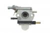Sonderangebote Vergaser ZAMA C1U-K54A  Echo TC2100