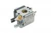 Sonderangebote Vergaser ZAMA C1U-K54A  Echo TC2100