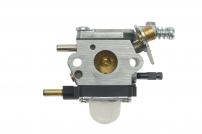 Sonderangebote Vergaser ZAMA C1U-K54A  Echo TC2100