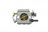 Sonderangebote Vergaser ZAMA c3M-DM11C Dolmar PS7900/6400 C.S.