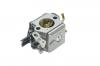 Sonderangebote Vergaser ZAMA c3M-DM11C Dolmar PS7900/6400 C.S.