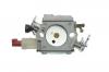 Sonderangebote Vergaser ZAMA C3M-DM12B Dolmar PS-6400, PS-7900