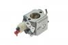 Sonderangebote Vergaser ZAMA C3M-DM12B Dolmar PS-6400, PS-7900