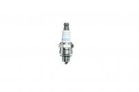 Sonderangebote Zündkerze NGK CMR6A Makita DCS230T/BHX2500 | Husqvarna