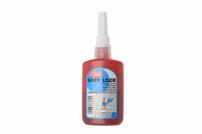 Sonderangebote Schraubensicherung CRC Soft Lock - 50 ml