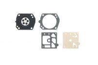 Sonderangebote Membranensatz WALBRO HDA-120 Husqvarna 254, 257, 262XP | HDA-143 Husqvarna 2054, 2055 | HDA-144 Husqvarna 262 | HDA-187 Husqvarna 245R/250R/252Rx | HDA-195 Husqvarna 340, 345, 346XP, 351, 353 | HDA-35 Husqvarna 254 | HDA-52 | HDA-98