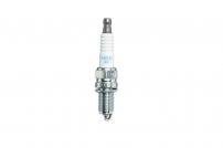 Sonderangebote Zündkerze NGK DCPR6E – Kohler XT6, XT675, XT775, XT800