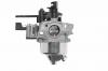 Sonderangebote Vergaser Ducar DH212 (ORIGINAL)