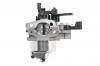 Sonderangebote Vergaser Ducar DH212 (ORIGINAL)