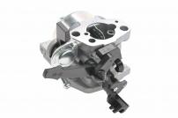 Sonderangebote Vergaser Ducar DH212 (ORIGINAL)