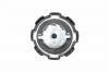 Sonderangebote Tankdeckel Ducar DH196, DH212, DH420 (ORIGINAL)