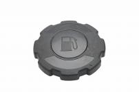 Sonderangebote Tankdeckel Ducar DH196, DH212, DH420 (ORIGINAL)