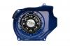 Sonderangebote Starter kpl. Ducar DH212 (ORIGINAL)
