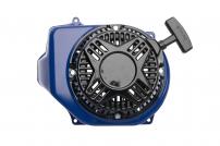 Sonderangebote Starter kpl. Ducar DH212 (ORIGINAL)
