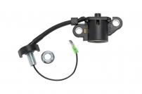 Sonderangebote Öl-Sensor Ducar DH212 (ORGINAL)