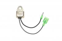 Sonderangebote Öl-Sensor Ducar DH212, DH420, DH457 (ORIGINAL)
