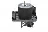 Sonderangebote Luftfilter mit Gehäuse Ducar DH420 (ORIGINAL)