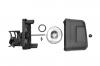 Sonderangebote Luftfilter mit Gehäuse Ducar DH420 (ORIGINAL)