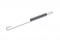 Sonderangebote Drehzahlregler-Feder Ducar DH420 (ORIGINAL)
